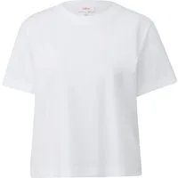 s.Oliver T-Shirt