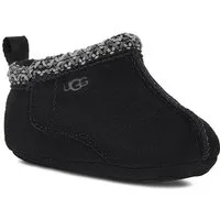 UGG Baby Tasman Winterboots mit Klettverschluss
