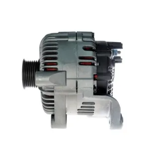 Hella Lichtmaschine 170A BMW 5er 6er 7er