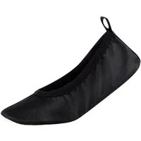 Camano 1er Pack Slip-On Sneaker