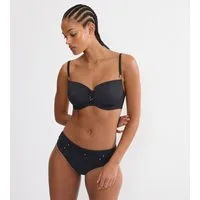 Triumph Bügel-Bikini-Top Palina Love by the Sea WP, Triumph x Palina Rojinski