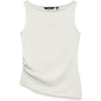 ONLY Tanktop