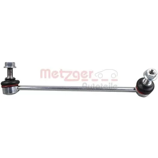 Metzger Koppelstange vorne rechts Mercedes Sprinter 53069802
