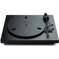 Pro-Ject Pro-Ject A1.2 - weiß Plattenspieler