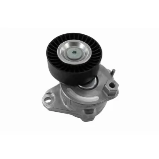 Vaico Riemenspanner f?r Keilrippenriemen Mercedes V30-1366 3,5