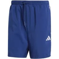 adidas Performance Shorts M 3S CHELSEA B DKBLUE/WHITE