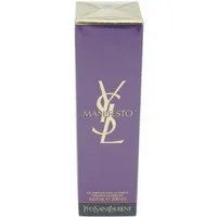 YVES SAINT LAURENT Duschgel Yves Saint Laurent Manifesto Shower Gel 200 ml