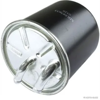 Jakoparts Kraftstofffilter Chrysler Mercedes Mitsubishi Smart