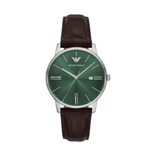 Emporio Armani Herrenuhr AR11672