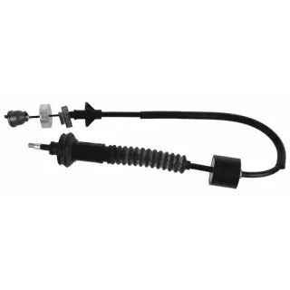 Sachs Kupplungsseil Citroen Xsara 3074600246