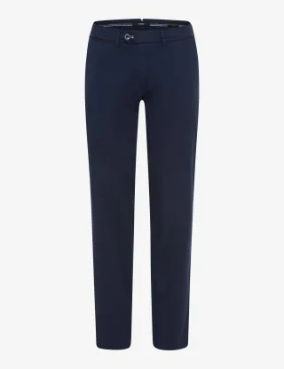 EUREX by BRAX - Style Joe NAVY - Gr. - 24U