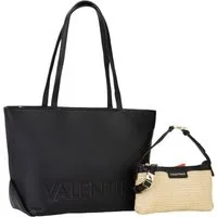 VALENTINO BAGS Shopper Shopping Bag (Set, 2-tlg)