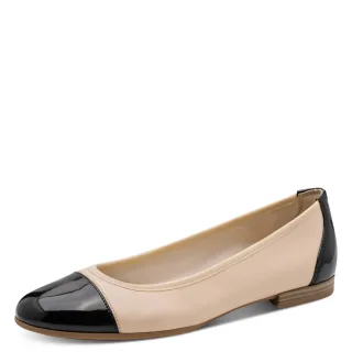 Tamaris - Da.-Ballerina - Gr. - 38