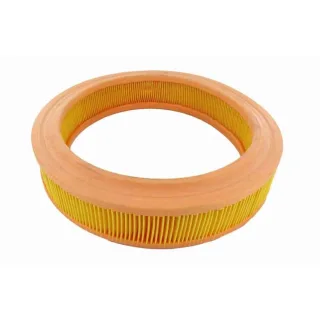 Vaico Luftfilter Ford Escort Fiesta Orion Honda Jazz Mazda 323
