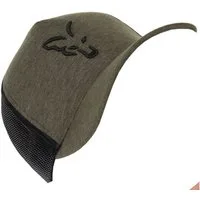FOX International Trucker Cap Collection Trucker Cap - G/B