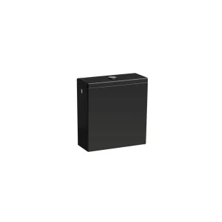 LAUFEN Spülkasten KARTELL 160x380x395 H8293310209711