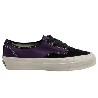 Lx Authentic Reissue 44 VN0007QYGPE1 Turnschuhe für Männer und Frauen