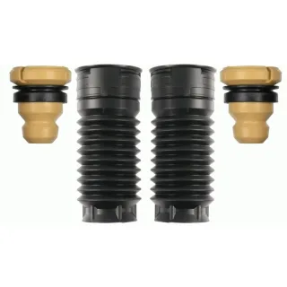 Sachs Staubschutzsatz f?r Sto?d?mpfer hinten Mercedes E-Klasse W211