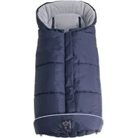Kaiser Fußsack Pooly Thermo Kinderwagen Fußsack