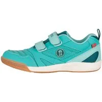 TROLLKIDS Kids Multi Sports Runner Hallenschuh