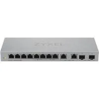 XGS1010-12 V2, Switch