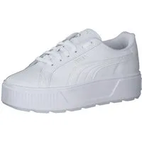 PUMA Puma Damen Sneaker Karmen L 384615 Sneaker