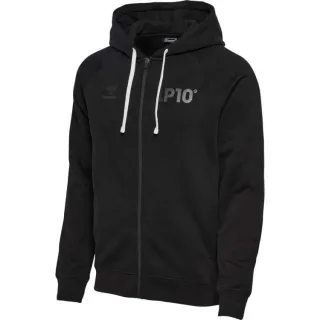 Hummel hmlLP10 Kapuzenjacke 219741