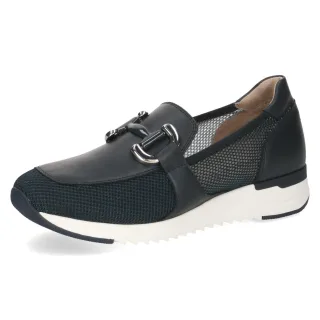 CAPRICE - Da.-Slipper ocean comb - Gr. - 39