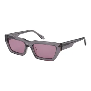 Replay Sonnenbrille RY636 S04 54
