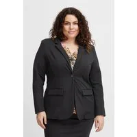 fransa Jackenblazer FPStretch