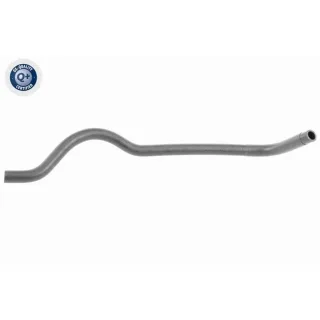 Vaico Hydraulikschlauch f?r Lenkung BMW X5 E53 V20-3303