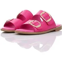 Gemini Damen Pantolette