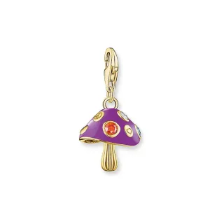 Thomas Sabo Charm 2211-471-7