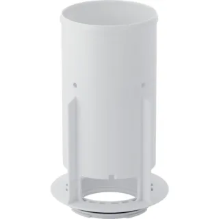 Geberit Heberglocke-Bassin zu AP140, 240.429.00.1 240429001