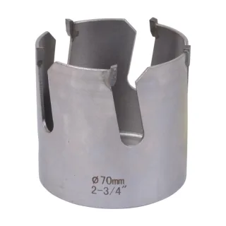 Makita Lochsäge Mehrzweck HM - D-42880