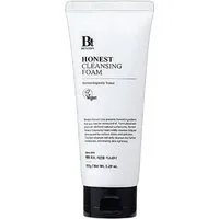 Benton Gesichts-Reinigungsmilch Benton Honest Cleansing Foam
