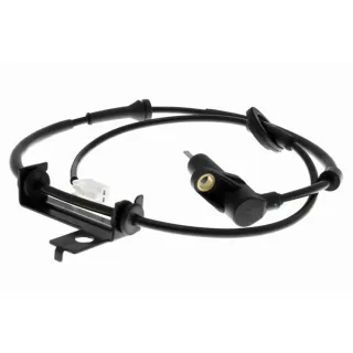 Vemo Raddrehzahlsensor rechts Hyundai Santa Fe