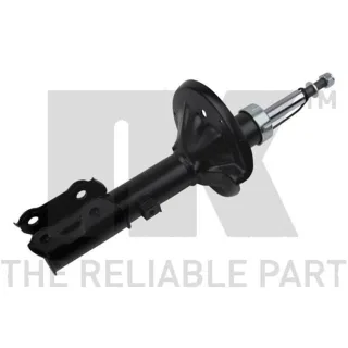 NK Sto?d?mpfer vorne links Hyundai Accent LC 1,5