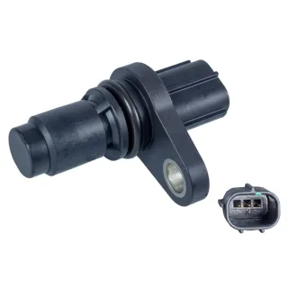 Febi Impulsgeber f?r Kurbelwelle Daihatsu Lexus Subaru Toyota