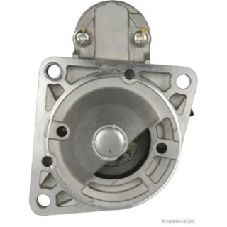 Elparts Starter Opel Astra Insignia Signum Vectra Zafira