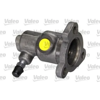 Valeo Kupplungsnehmerzylinder Mercedes Sprinter Viano Vito 874712