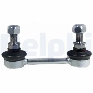 Delphi Stabilisator hinten Honda S2000 Subaru Legacy Outback