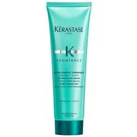 Kérastase Haarelexier Kérastase Thermique Extentioniste 150ml