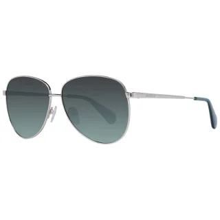 Aviator Sonnenbrille Ma1047117