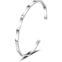 AILORIA Armband ANGELINE Armreif, Armreif