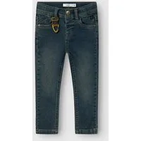 Name It Slim-fit-Jeans NMMTHEO DNMTHAYER 2689SWE KEY PANT NOOS