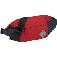 camel active Gürteltasche Beltbag Satipo