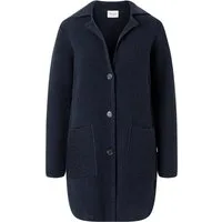 MAERZ Muenchen Strickjacke Maerz Muenchen 212800 Strickjacke Damen Bekleidung