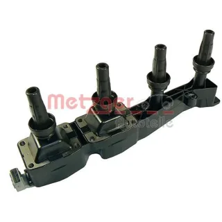 Metzger Z?ndspule Citroen Peugeot 0880305 1,6