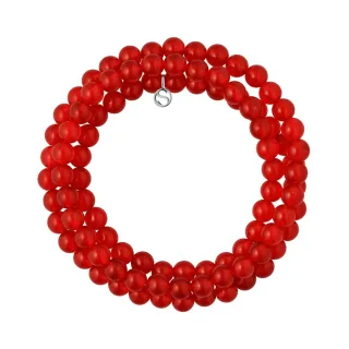 Armband Silber Sterlingsilber 925 Purral